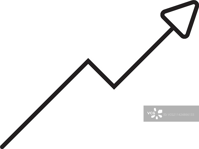 团队合作成长图标图片素材