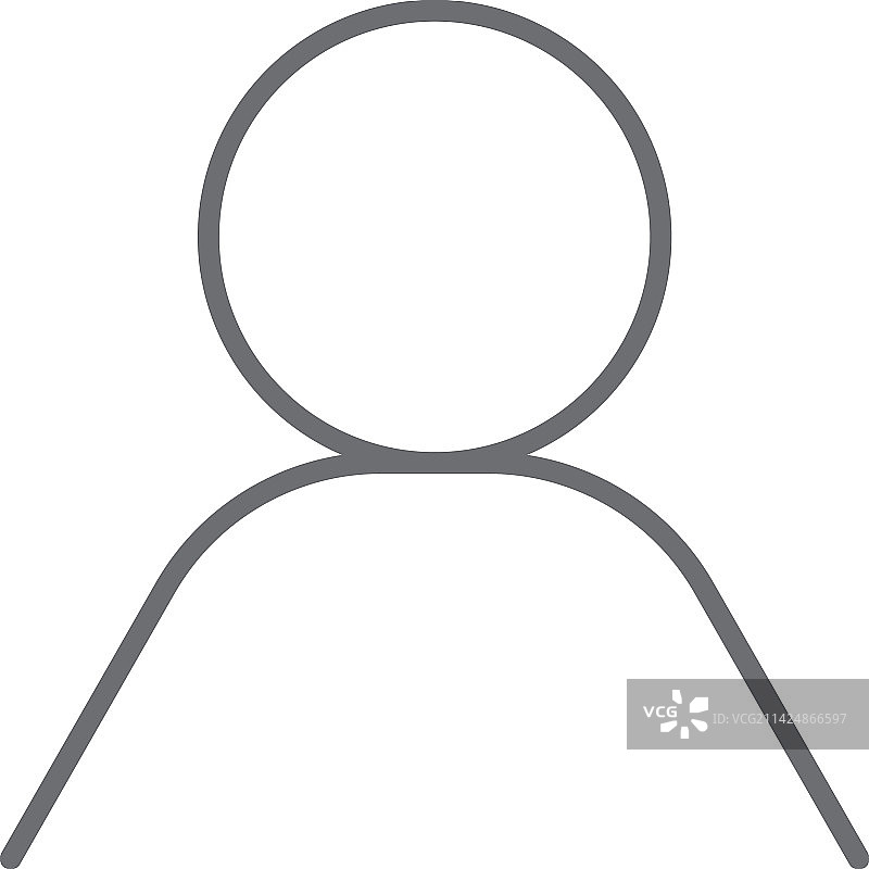 《阿凡达》icon图片素材