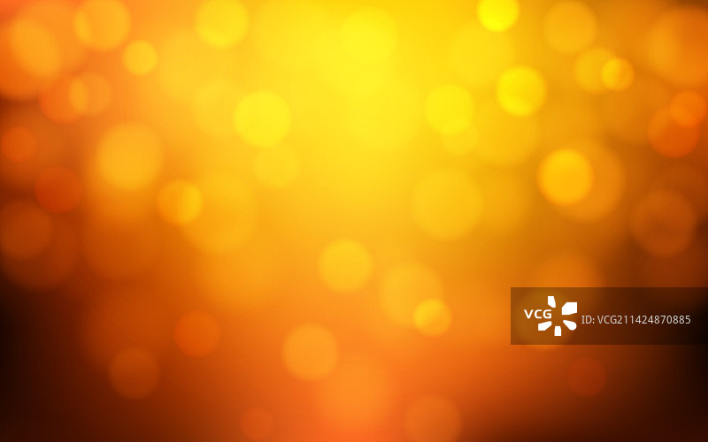 阳光散景柔光抽象背景图片素材