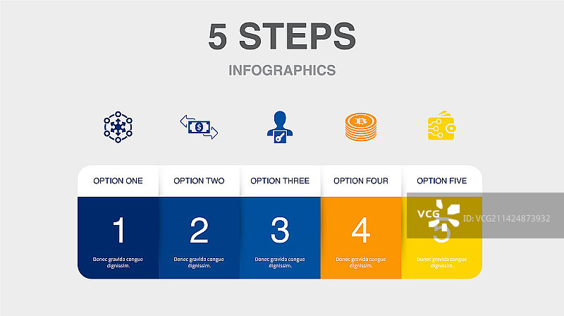 去中心化交易密钥所有者令牌图片素材