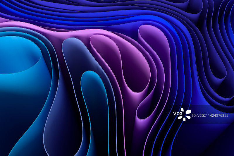 渲染纹理图片素材