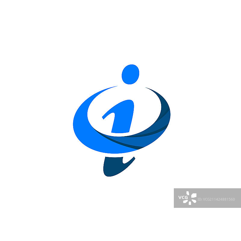 符号图标特写图片素材