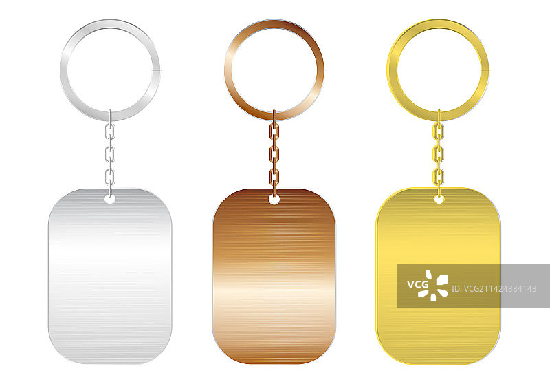 高精度写实金属图片素材