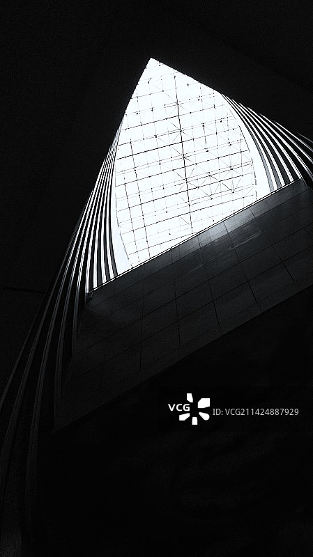 穹顶03图片素材