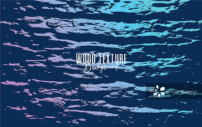 木纹纹理背景图片素材