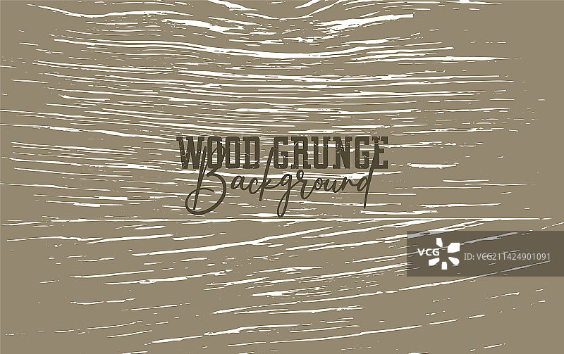 复古木纹背景图片素材