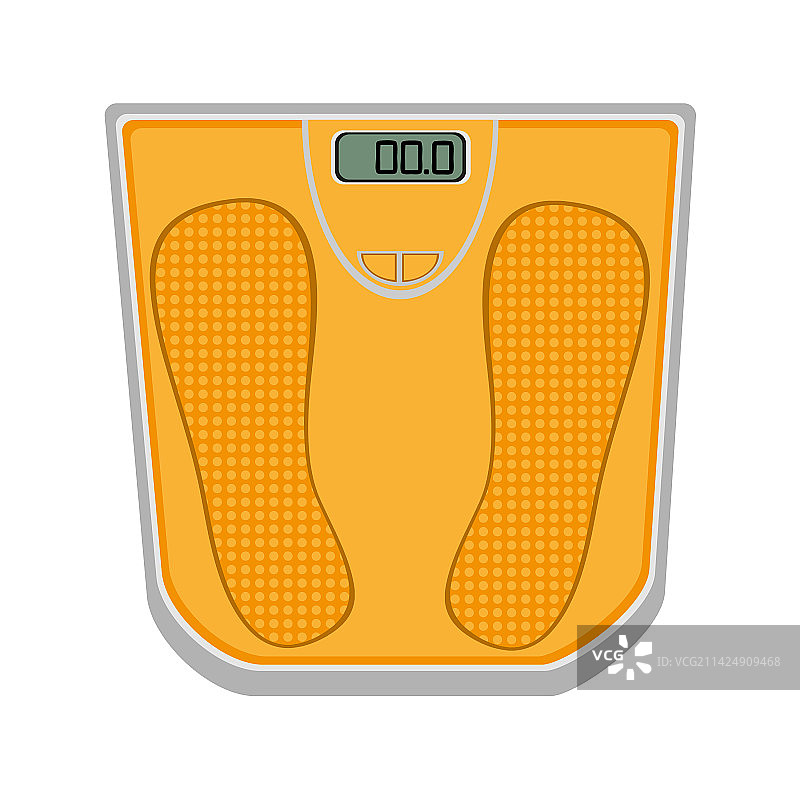 运动器材和平铺图标图片素材