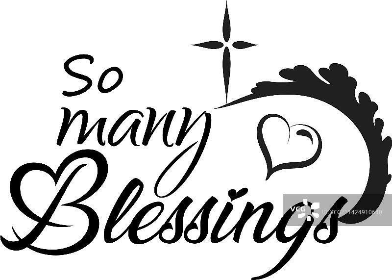 耶稣基督的福音信息图片素材