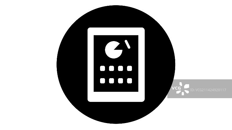 教育素材 第01辑图片素材