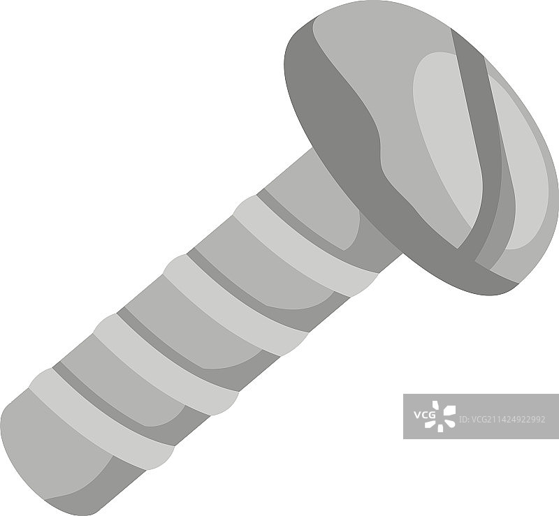 螺丝工具图标图片素材