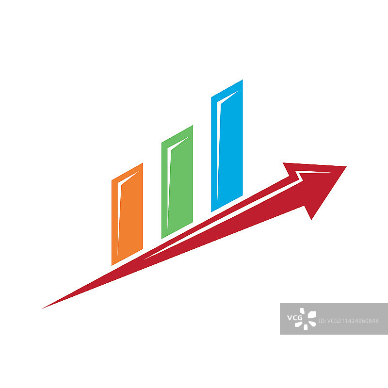 商业金融图片素材