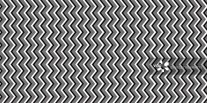 抽象简约纺织重复图案图片素材