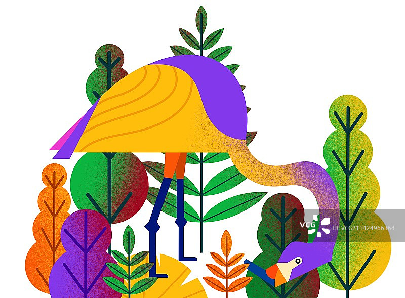 自然界图片素材