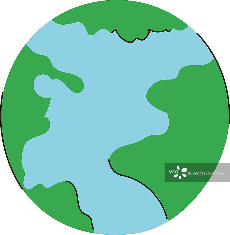 世界地球仪设计图片素材