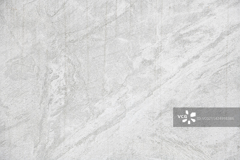 大理石纹理背景图片素材