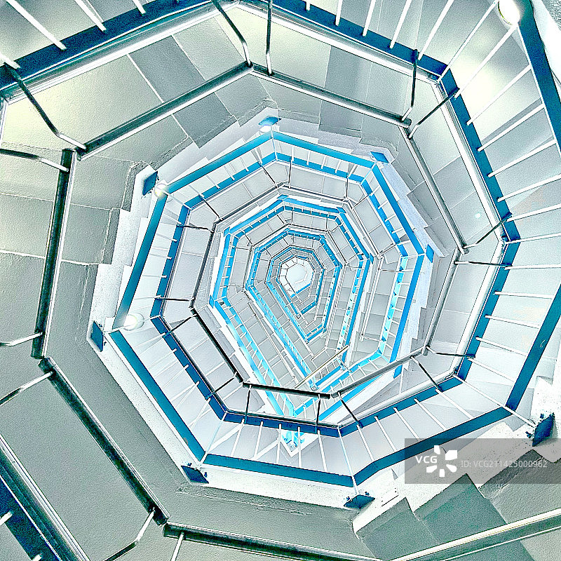 Snowflakes？图片素材