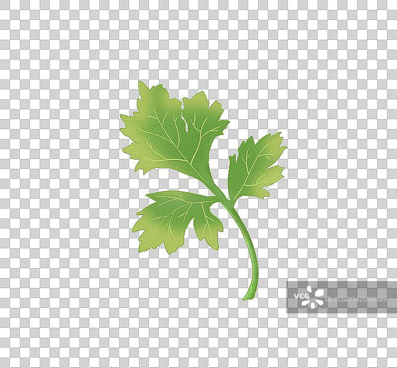 清明节 元素图片素材