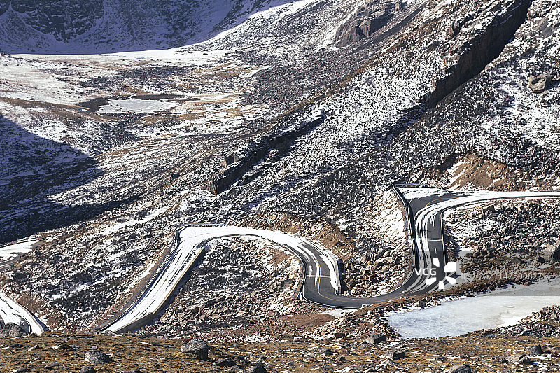 莲宝叶则图片素材