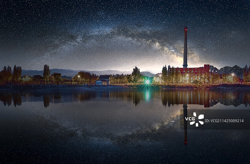 太阳岛湿地图片素材