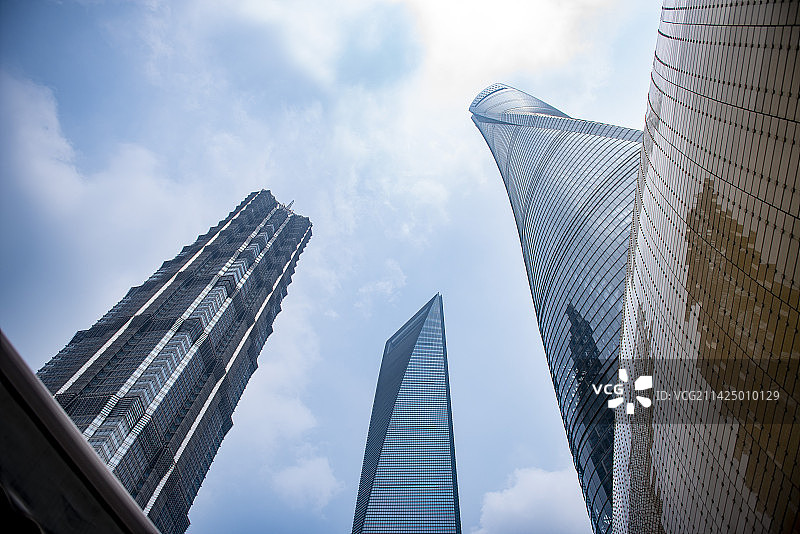 上海三杰图片素材