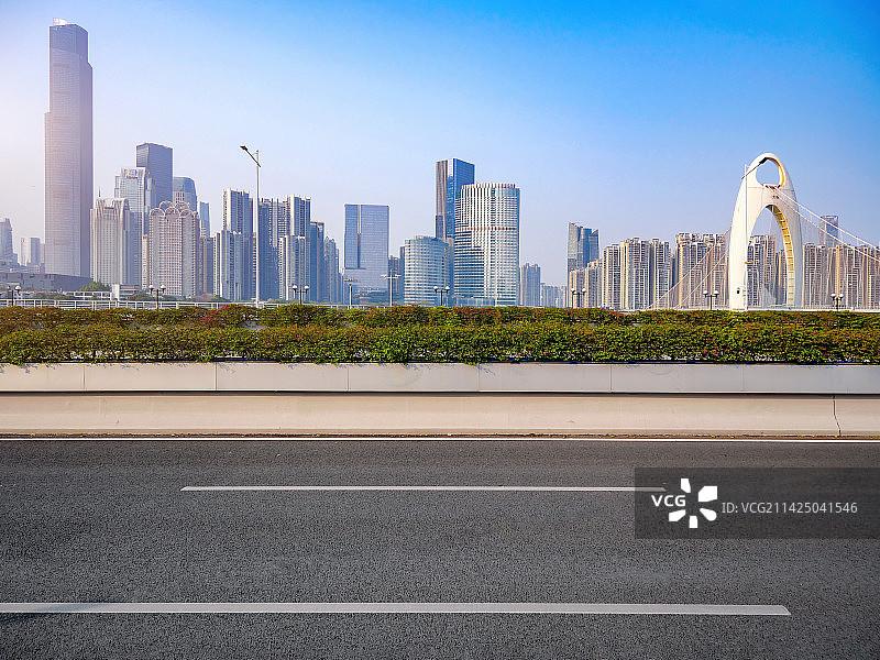 国际大都市摩天大楼高耸入云现代化大楼豪宅洋房金融区富裕繁荣梦幻绮丽震撼壮观富丽堂皇汽车轿车背景素材图片素材