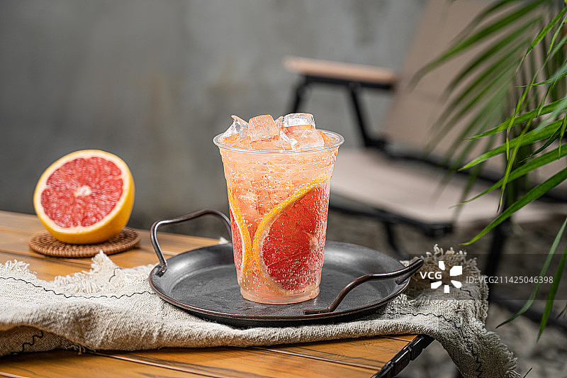 饮品 场景图 柠檬茶 奶茶 咖啡 水果茶 杨枝甘露 桃子茶 草莓茶 龙眼茶 芒果茶 西柚茶图片素材