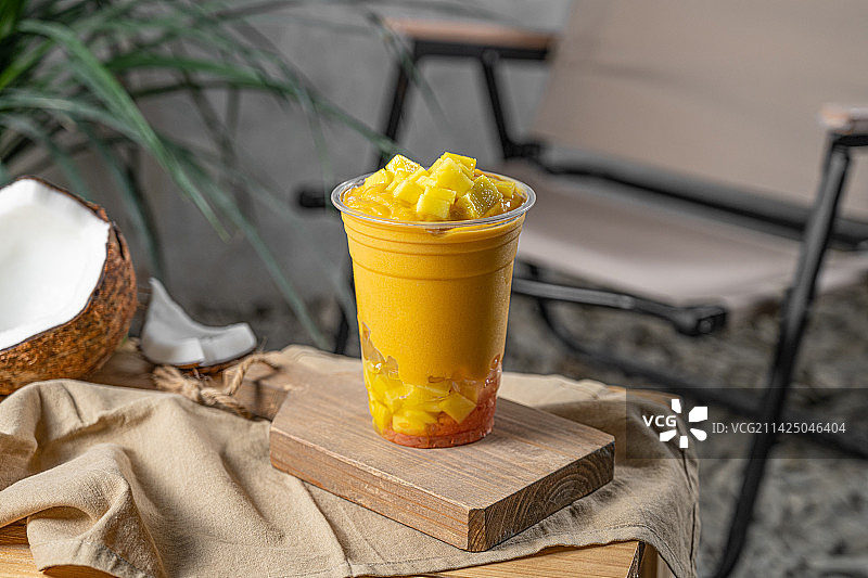 饮品 场景图 柠檬茶 奶茶 咖啡 水果茶 杨枝甘露 桃子茶 草莓茶 龙眼茶 芒果茶 西柚茶图片素材