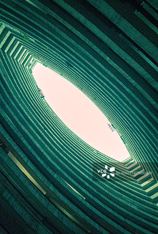 楼眼#福州市图片素材