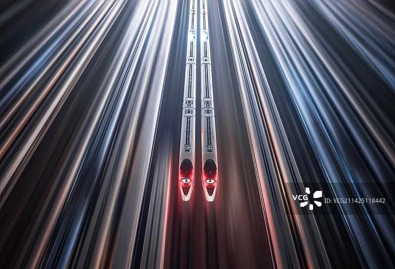 南京铁路图片素材