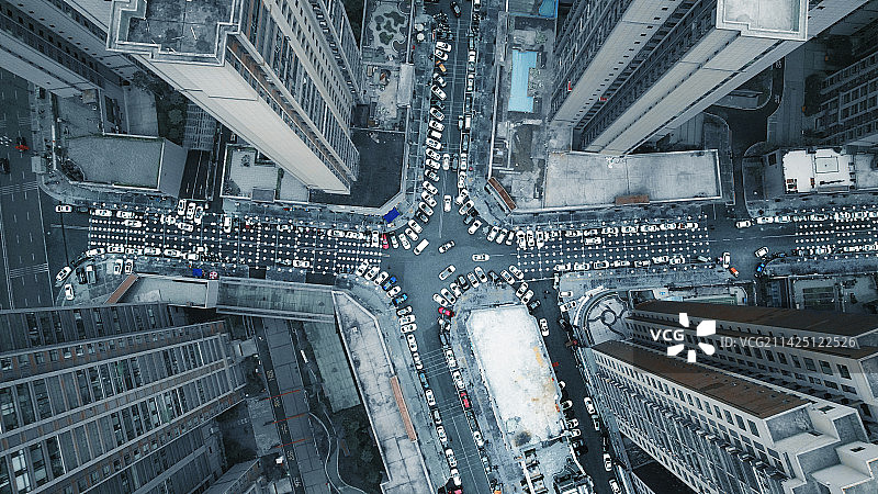 古蔺府河新图片素材