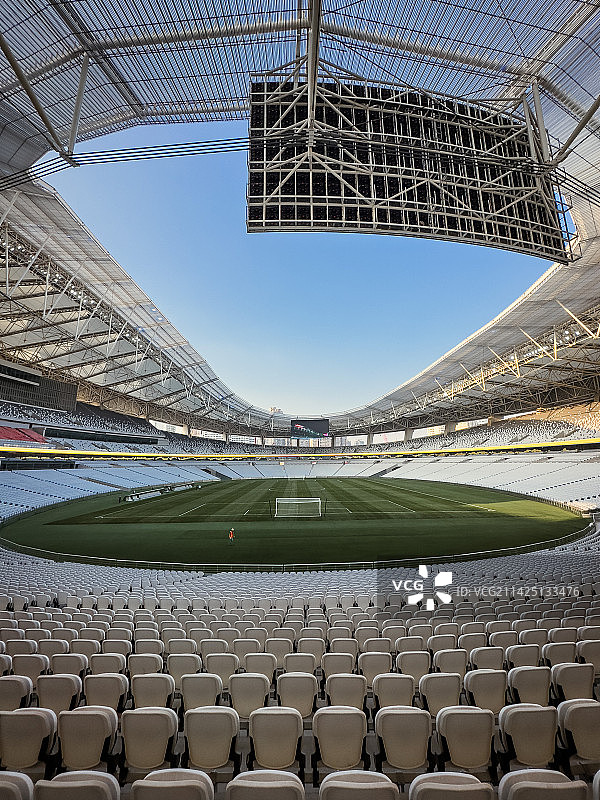上海体育场图片素材