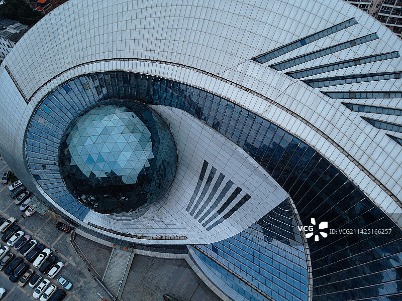 南宁 民族广场 民族大道 自治区博物馆 民族宫 广西科技馆图片素材