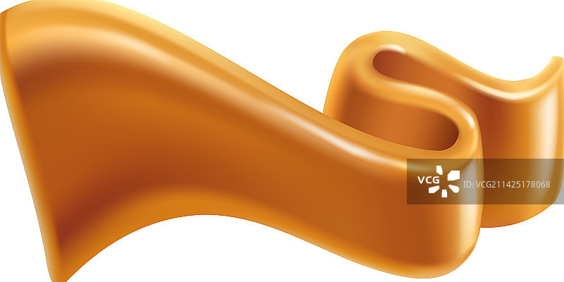 逼真的花生造型组合图片素材