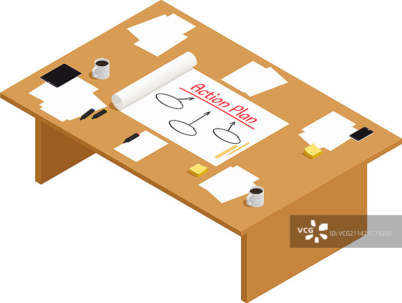 团队合作文书表格图片素材