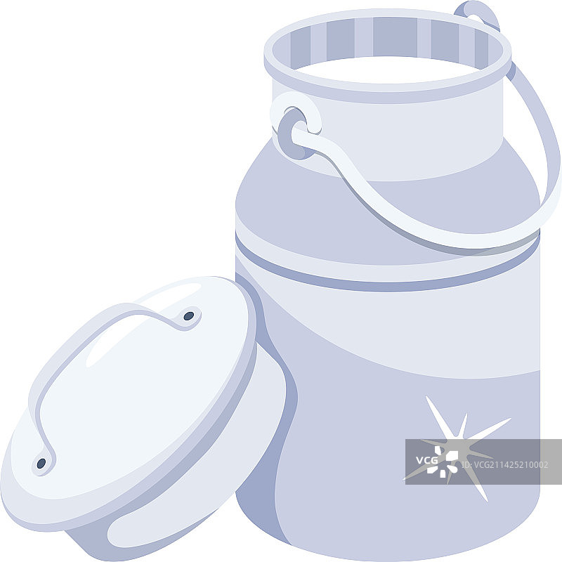 牛奶搅拌器图片素材