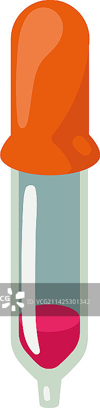 实验室滴管设备图片素材