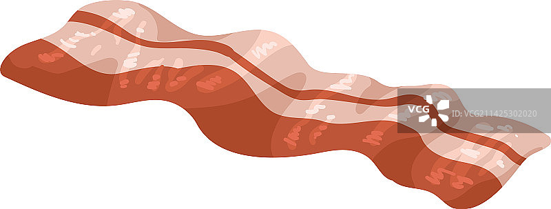 培根肉 мясник 产品图片素材
