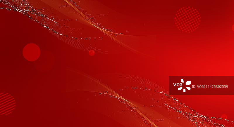 红色背景图图片素材