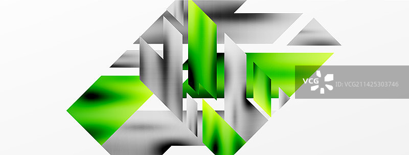 现代潮流极简抽象背景图片素材