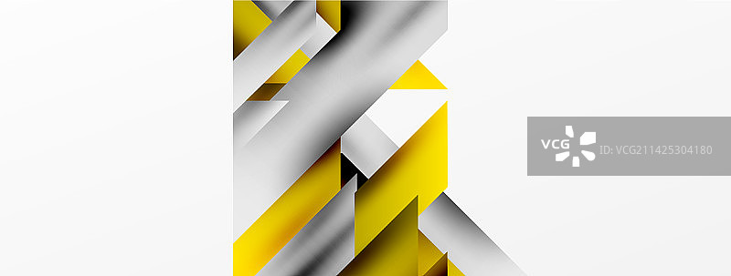 现代潮流极简抽象背景图片素材