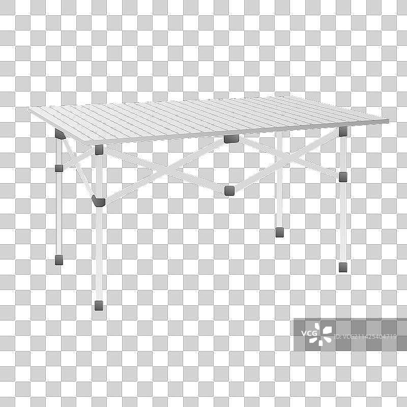 蛋卷桌免抠元素图片素材