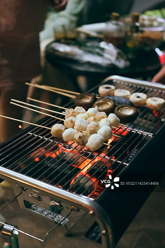 深夜食堂图片素材