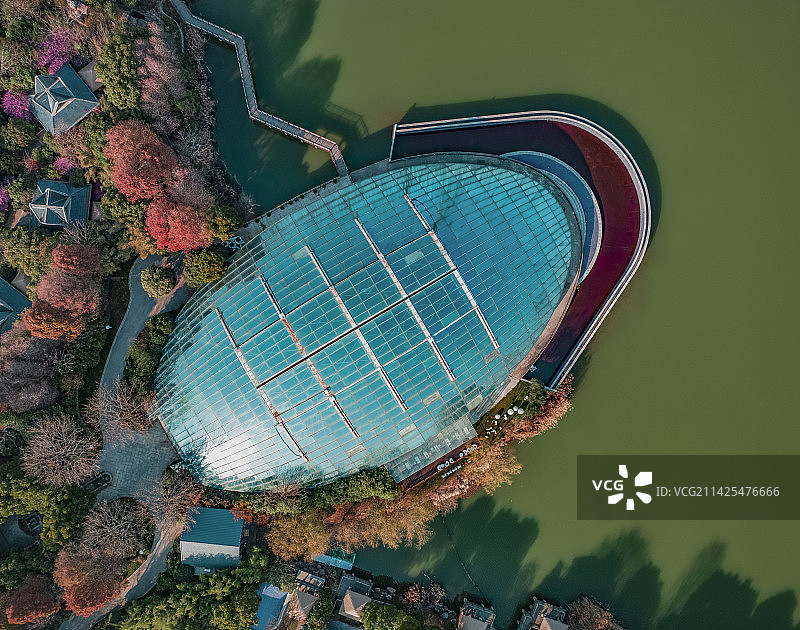 湖州喜来登酒店图片素材