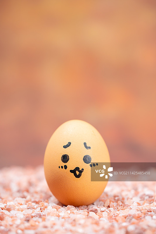 春风立蛋恶搞鸡蛋表情图片素材