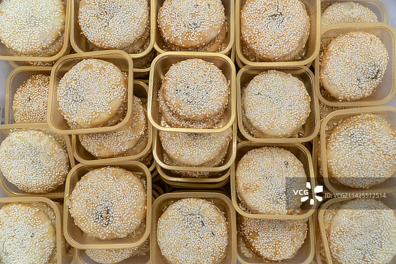 湖南衡阳地方特色食品，酥薄月饼 食品，小食品，休闲，食品，传统食品，零食，特色，零食，特色食品，湖南图片素材