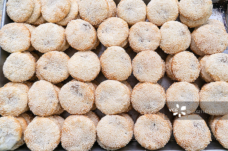 湖南衡阳地方特色食品，酥薄月饼 食品，小食品，休闲，食品，传统食品，零食，特色，零食，特色食品，湖南图片素材