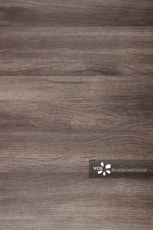 木纹背景素材图片素材