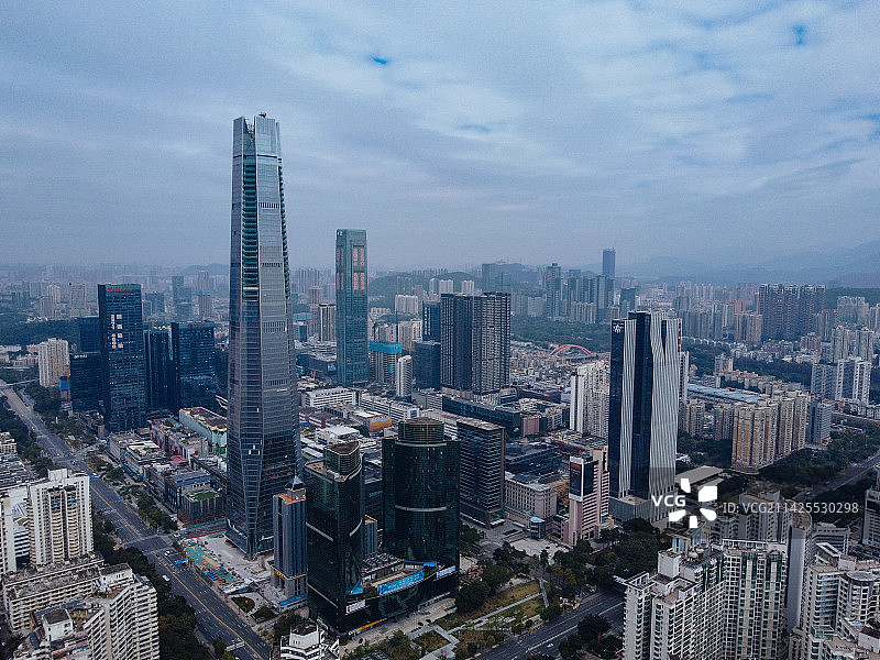 深圳 深圳市体育中心 泥岗西路 城脉中心 罗湖区 八卦岭图片素材