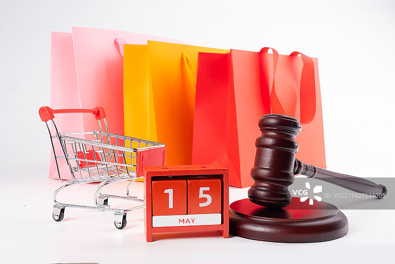 315打假图片素材