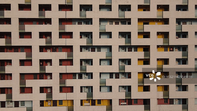 五彩缤纷图片素材